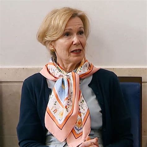 deborah birx hermes|dr deborah birx.